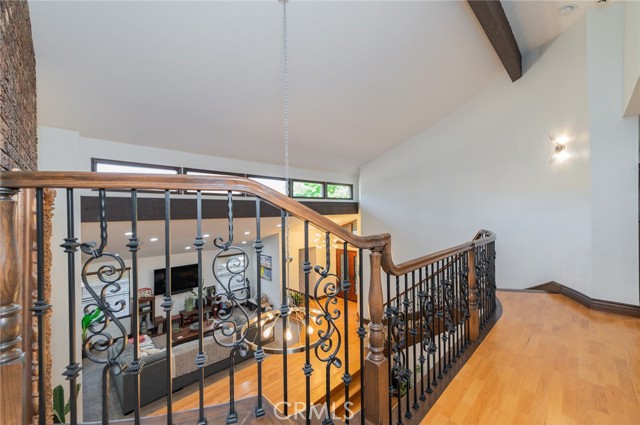 MLS #OC25226168 image #37