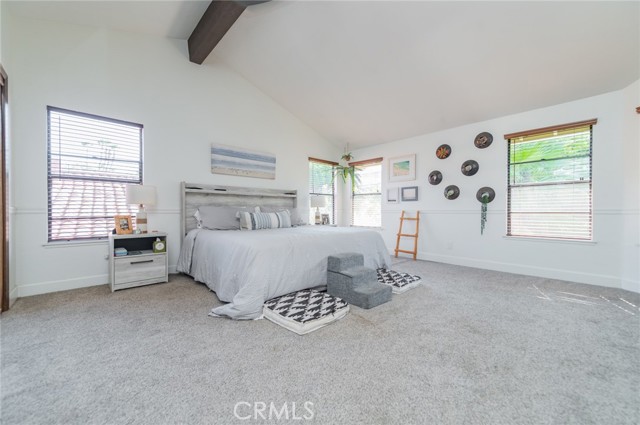 MLS #OC25226168 image #39