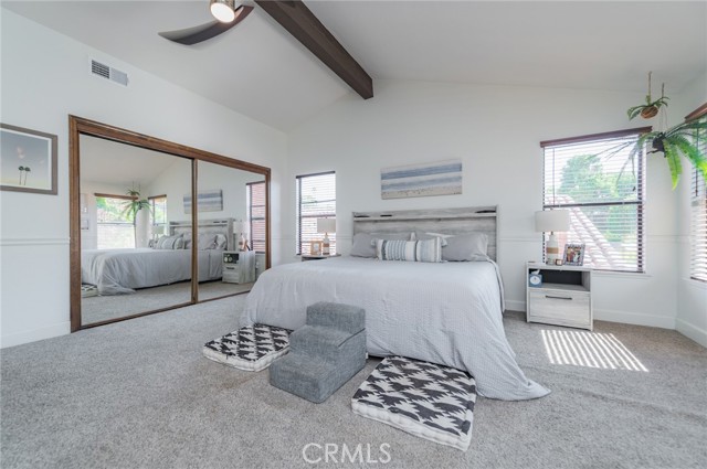 MLS #OC25226168 image #41