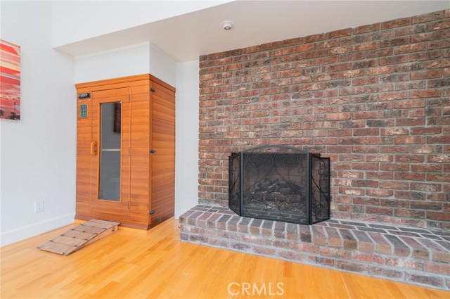 MLS #OC25226168 image #42