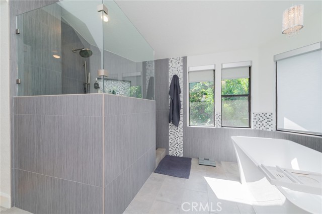 MLS #OC25226168 image #45