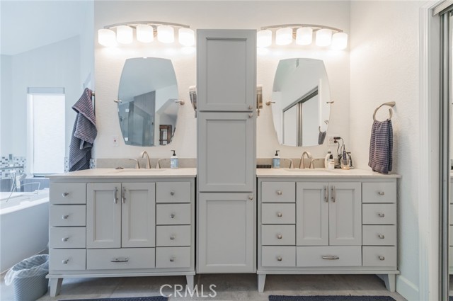 MLS #OC25226168 image #47