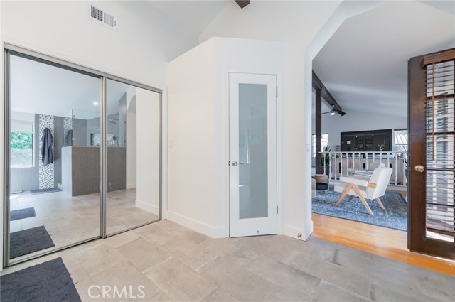 MLS #OC25226168 image #49