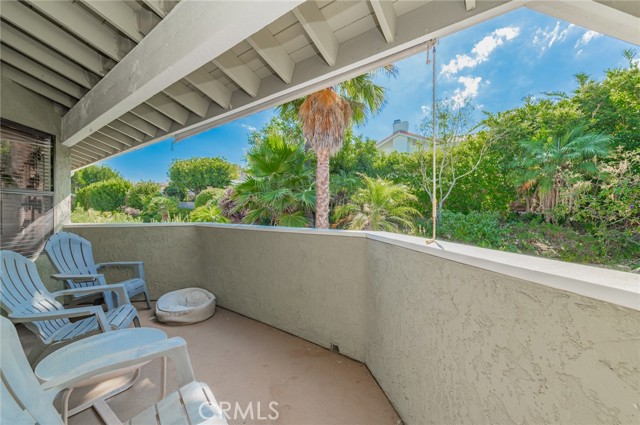 MLS #OC25226168 image #50