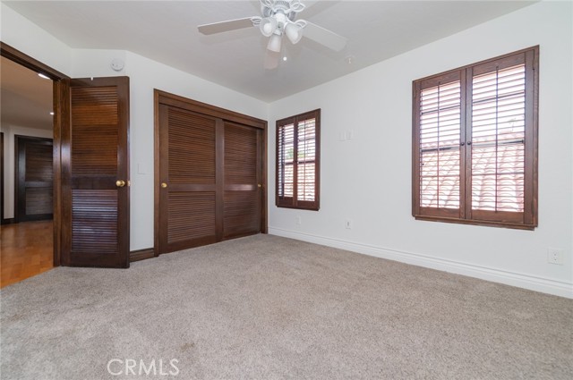 MLS #OC25226168 image #52