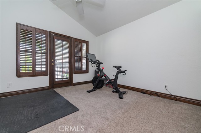 MLS #OC25226168 image #54