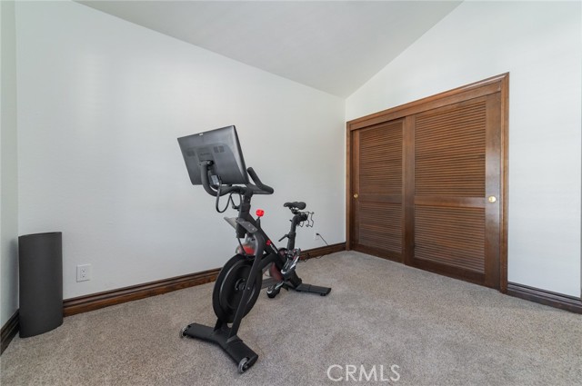 MLS #OC25226168 image #55