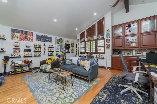 MLS #OC25226168 image #56