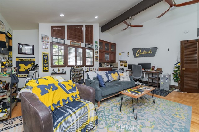 MLS #OC25226168 image #57