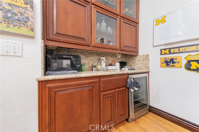 MLS #OC25226168 image #58