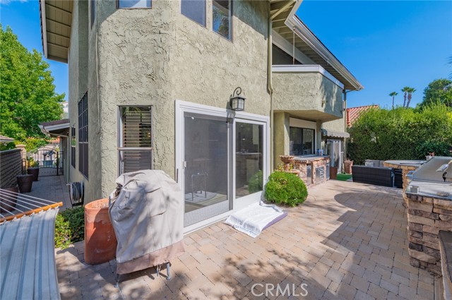 MLS #OC25226168 image #61