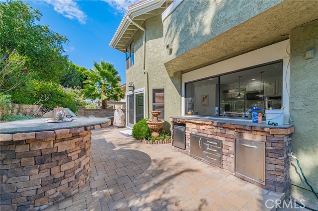 MLS #OC25226168 image #63