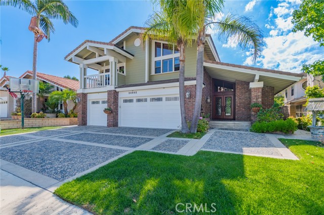 MLS #OC25226168 image #67