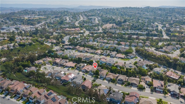 MLS #OC25226168 image #7