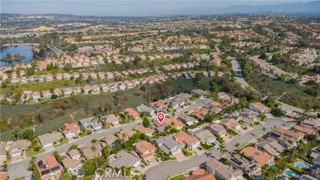 MLS #OC25226168 image #8