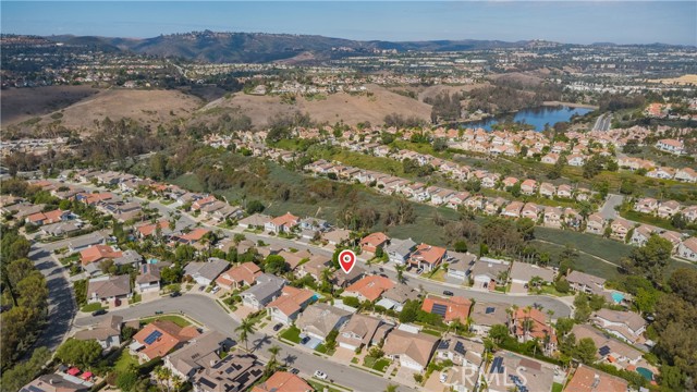 MLS #OC25226168 image #9