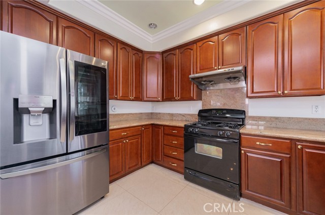 MLS #OC25226172 image #15