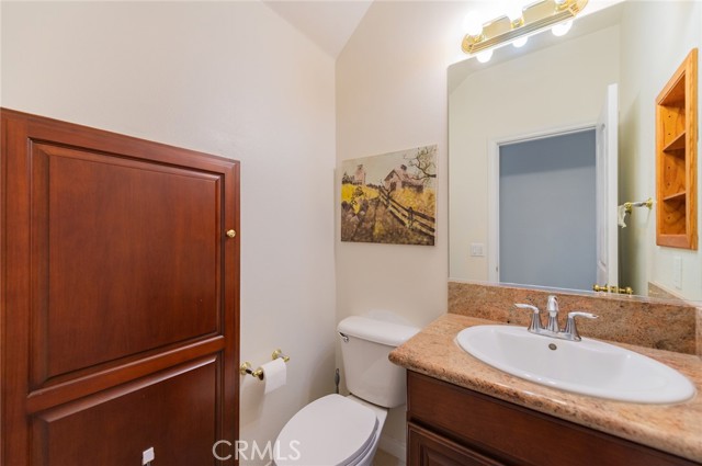 MLS #OC25226172 image #16