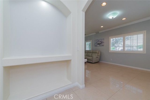 MLS #OC25226172 image #17