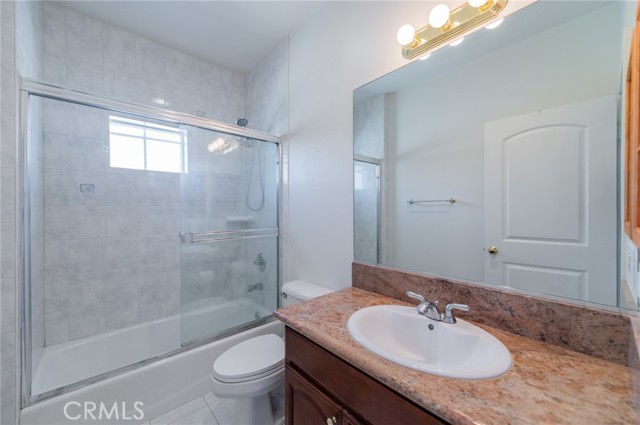 MLS #OC25226172 image #20