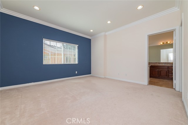 MLS #OC25226172 image #21