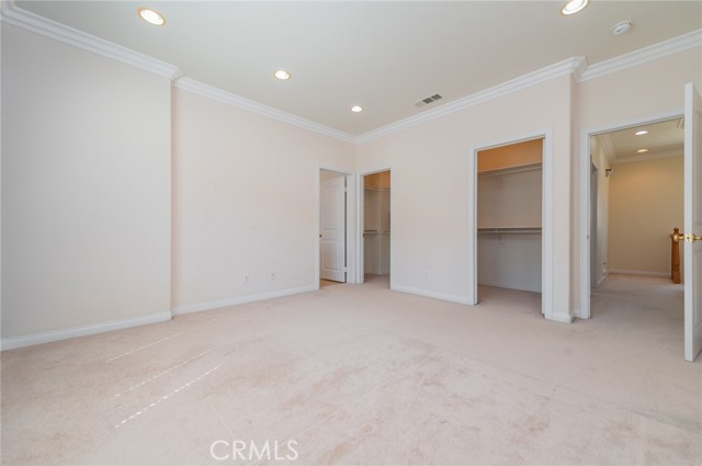 MLS #OC25226172 image #22