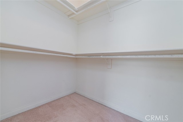 MLS #OC25226172 image #23