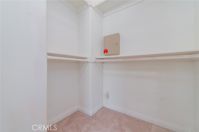 MLS #OC25226172 image #24