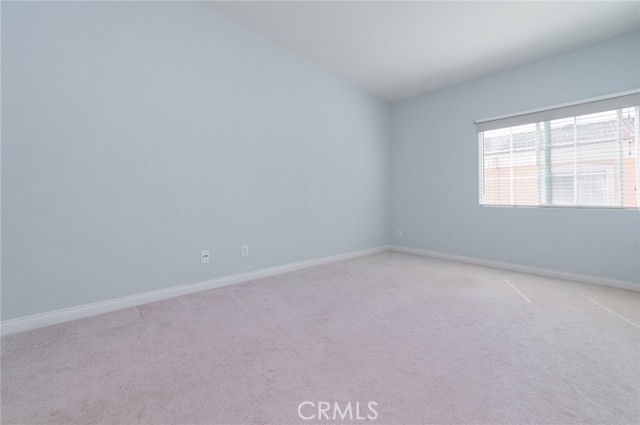 MLS #OC25226172 image #29