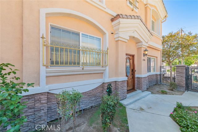 MLS #OC25226172 image #3