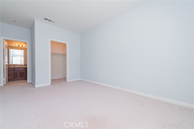 MLS #OC25226172 image #30