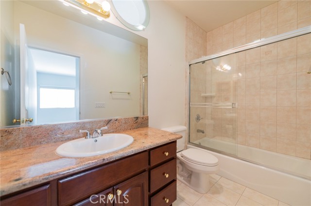 MLS #OC25226172 image #31