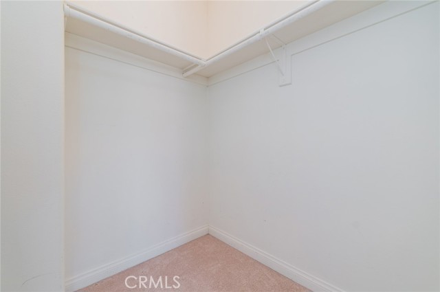 MLS #OC25226172 image #33