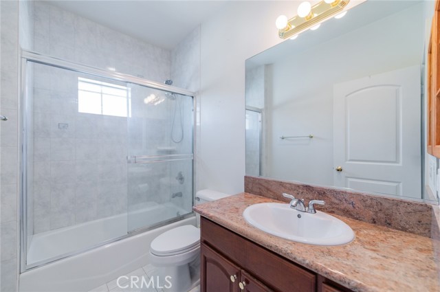 MLS #OC25226172 image #34