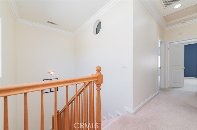 MLS #OC25226172 image #35