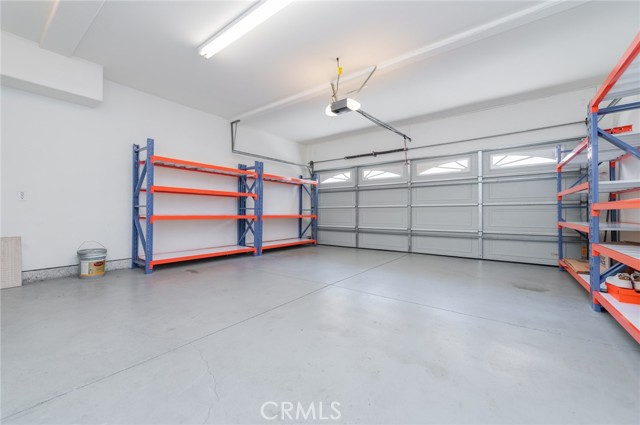 MLS #OC25226172 image #36