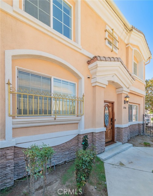 MLS #OC25226172 image #6