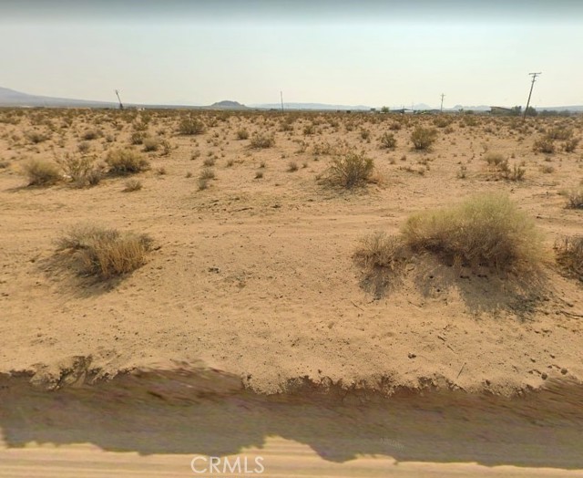 MLS #OC25226218 image #0