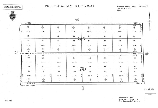 MLS #OC25226218 image #2