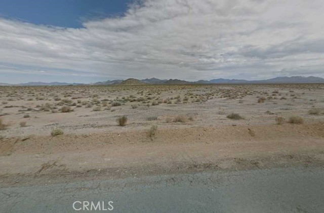 MLS #OC25226258 image #0