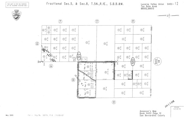 MLS #OC25226258 image #1