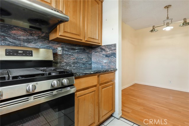 MLS #OC25226290 image #11