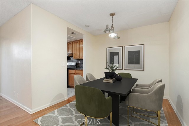 MLS #OC25226290 image #12