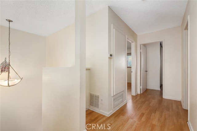 MLS #OC25226290 image #15