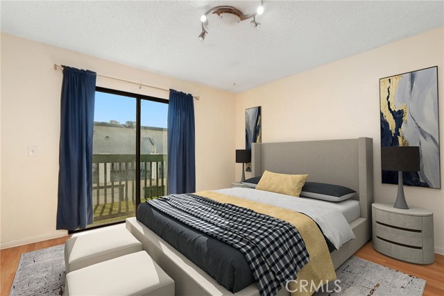 MLS #OC25226290 image #16