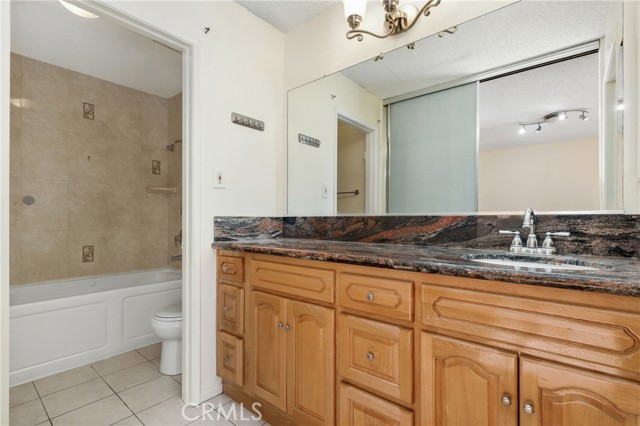 MLS #OC25226290 image #20