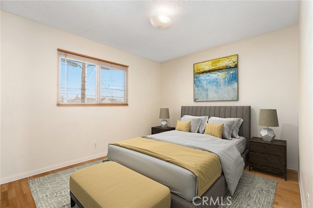 MLS #OC25226290 image #23