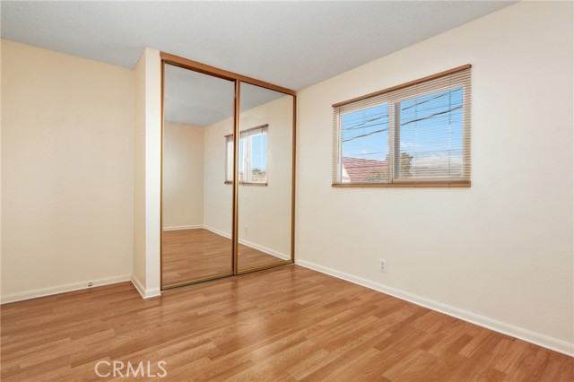 MLS #OC25226290 image #25