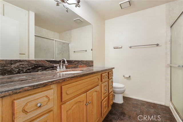 MLS #OC25226290 image #28