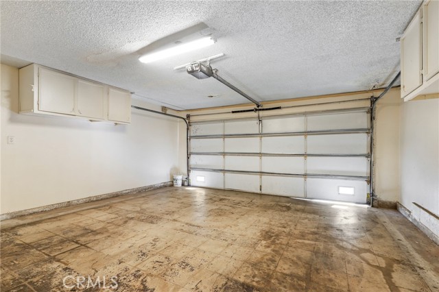 MLS #OC25226290 image #29